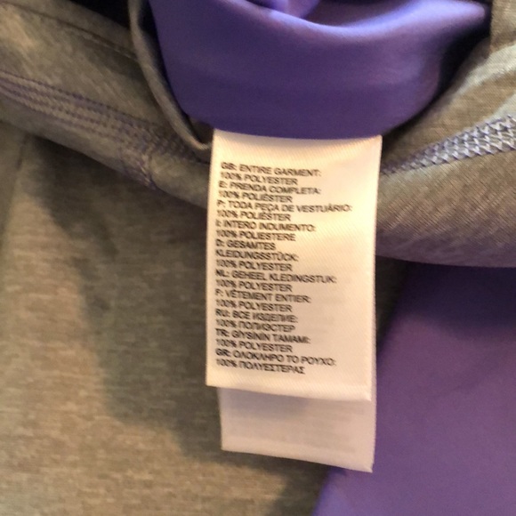 The North Face Jacket Never Stop Exploring - Picture 16 of 16